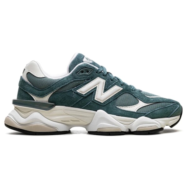 New Balances 9060 New Spruce Angora U9060EEK 40