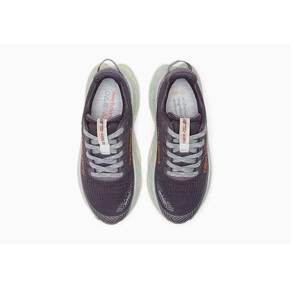 New Balances Fresh Foam X More Trail v3 'Interstellar Shadow 38
