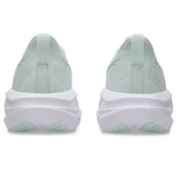 Novablast 5 White Piedmont Grey Maratonløpesko sportssko 39