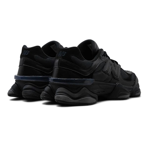 " New Balances 9060 BLACK  U9060NRI" 41.5