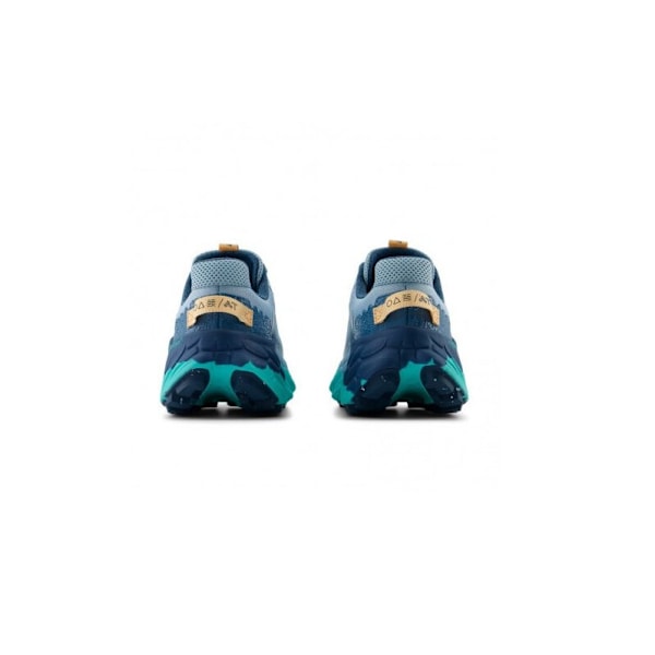New Balances Fresh Foam X Trail More v3 44