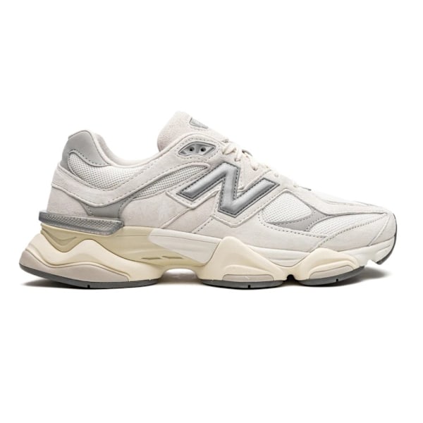 New Balance 9060 Sea Salt U9060ECA 38