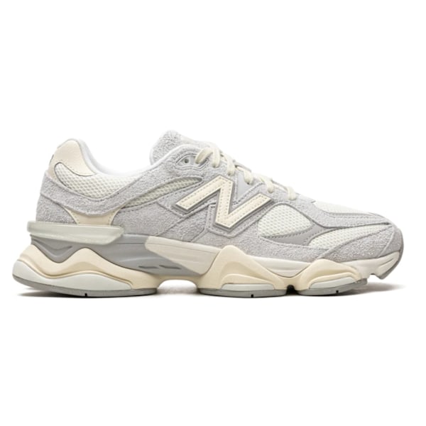 New Balances 9060 Quartz Grey U9060HSA 38.5
