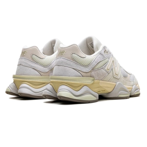 "New Balances 9060 Mineral Grey Matter  U9060EEP" 44