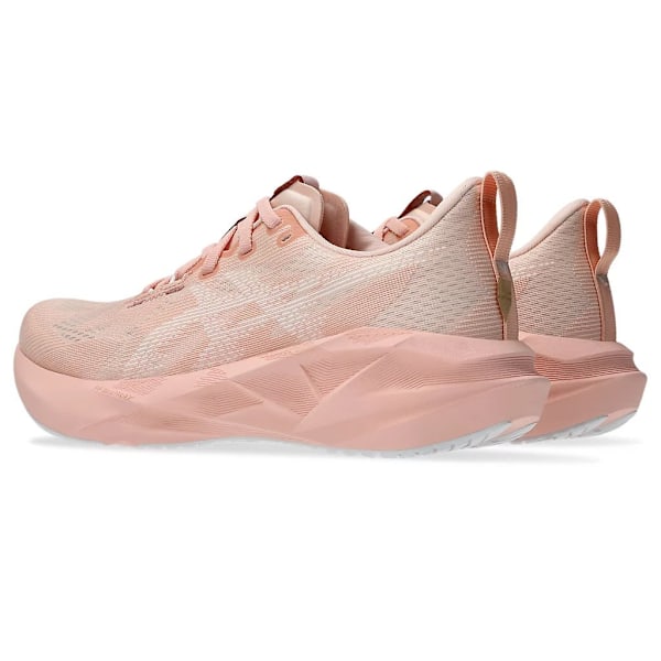 Novablast 5 Light pink  Maratonlöparskor sportskor 36