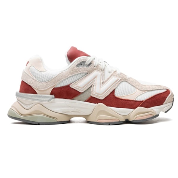 New Balance 9060 Festival Pack U9060JF 40