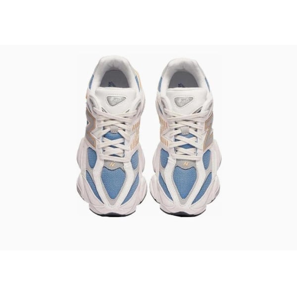 New Balance 9060 'Heron Blue' U9060FM 44