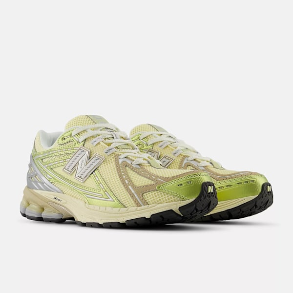 New Balance 1906R 'Parchment Pappa sko sneakers 42