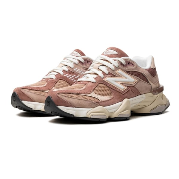 "New Balances 9060 Sparrow  U9060EEH" 44