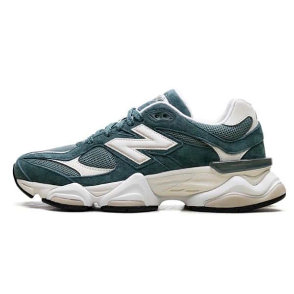 New Balances 9060 New Spruce Angora U9060EEK 42.5