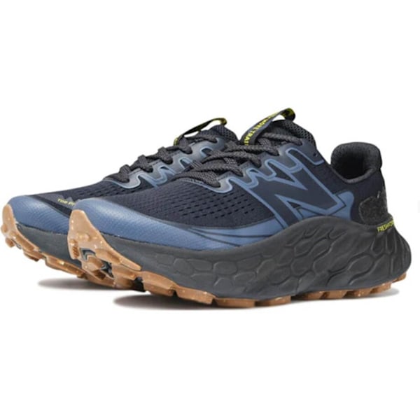 New Balance Fresh Foam X More Trail SE 44