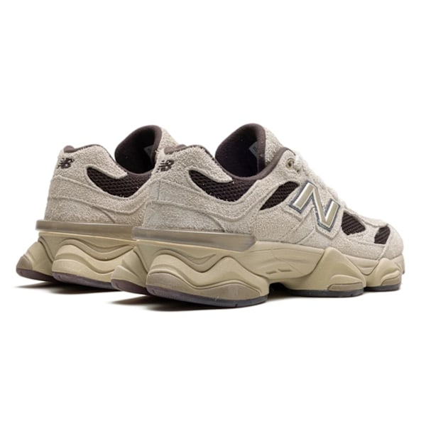 New Balance 9060 Sydney McLaughlin U9060SYD 43