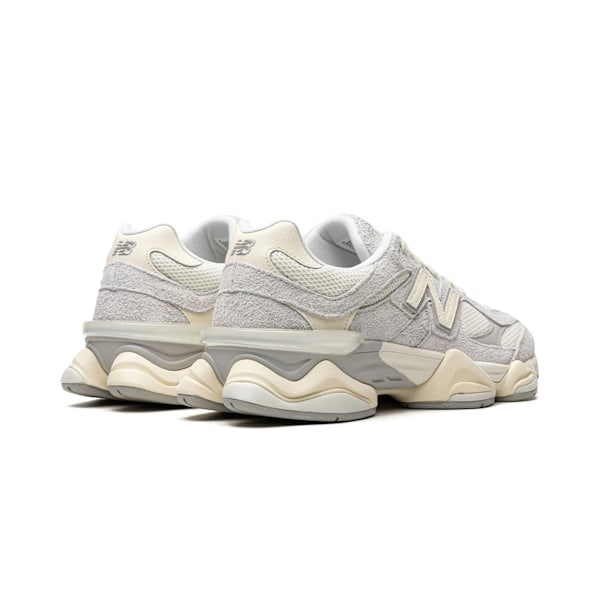 New Balances 9060 Quartz Grey U9060HSA 44