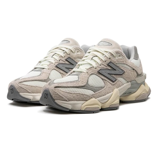 \"New Balance 9060 Suede Pack - Sea Salt U9060HSC\" 42.5