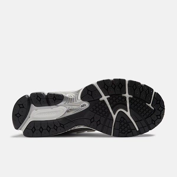 New Balance 1906R 'Silver Black' Far sko sneakers 39.5