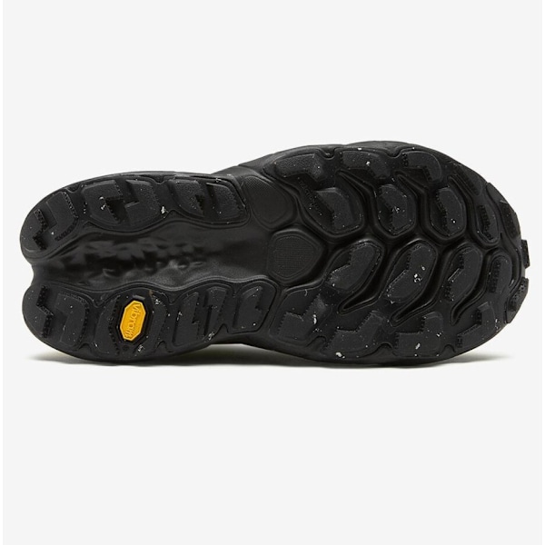 New Balances Fresh Foam X More Trail v3 36
