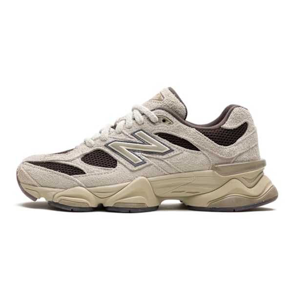 New Balances 9060 Sydney McLaughlin U9060SYD 37