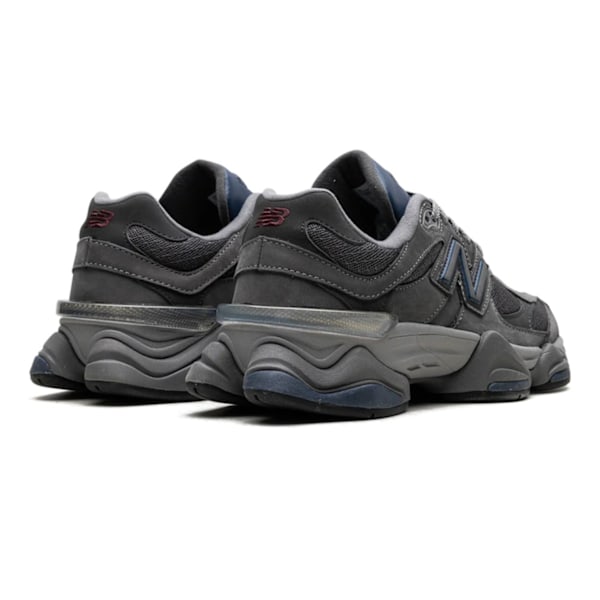 New Balance 9060 Castlerock U9060ECC 40