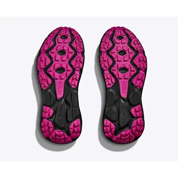Challenger 7 aloe vera sort Sports Balance Lette Stødabsorberende Lave Løbesko 41