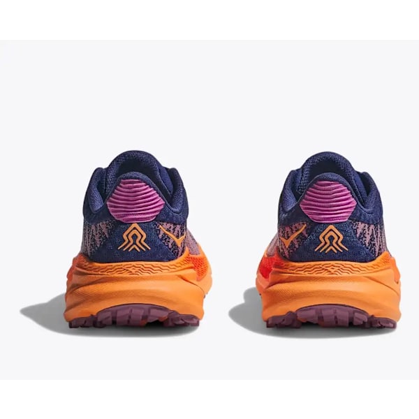 Challenger 7 wistful mauve cyclamen Sports Balance Lätta Stötdämpande Låga Löparskor 39