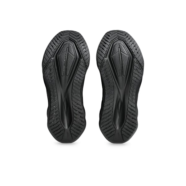Novablast 5 Black Carrier Grey Maratonløpesko sportssko 45