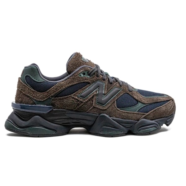New Balances 9060 Beef And Broccoli  U9060OUT 44