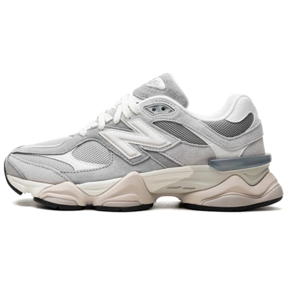 New Balance 9060 Slate Grey U9060EEE 38.5