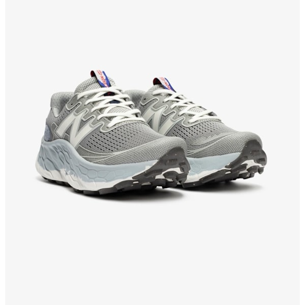 New Balance Fresh Foam More Trail v3 'Moon Daze' 45