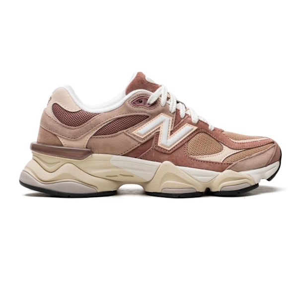 "New Balances 9060 Sparrow  U9060EEH" 44
