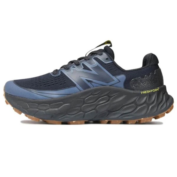 New Balance Fresh Foam X More Trail SE 37