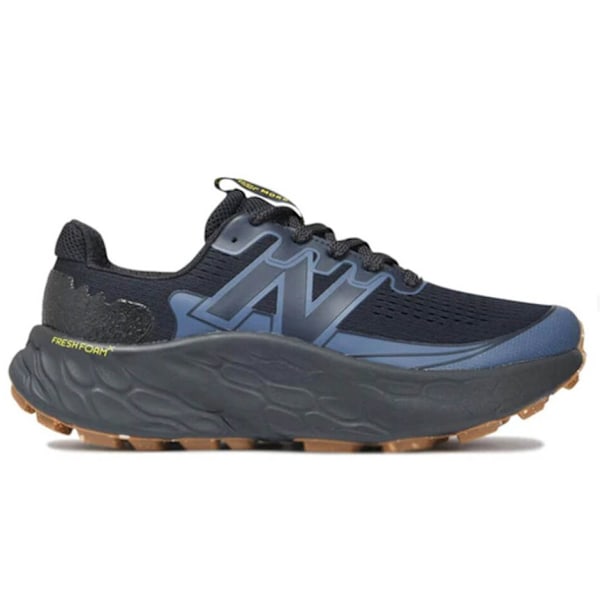 New Balance Fresh Foam X More Trail SE 41.5