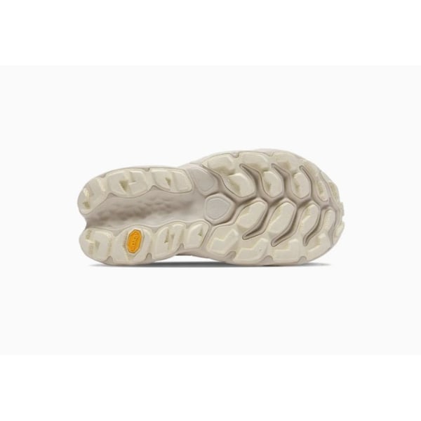 New Balance Fresh Foam X More Trail v3 ET3 D 'Light Beige' 44
