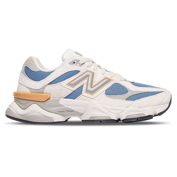 New Balance 9060 'Heron Blue' U9060FM 37.5
