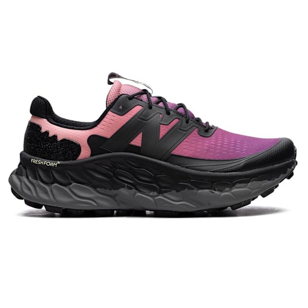 New Balance Fresh Foam X More Trail v3 'Pink Purple' 44