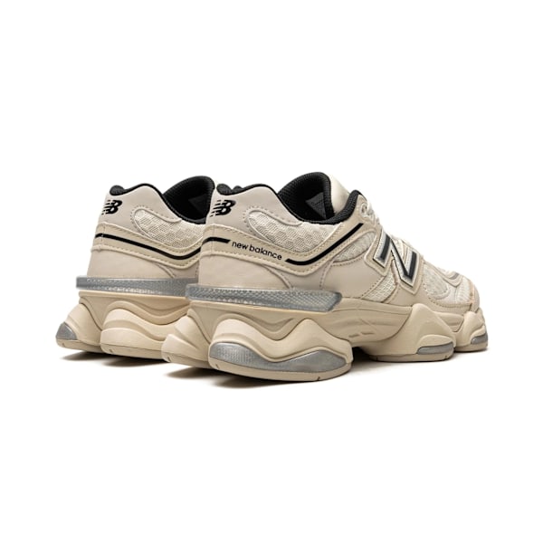 New Balance 9060 Turtledove U9060DUA 44
