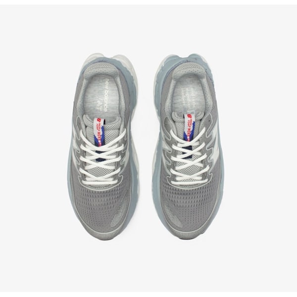 New Balance Fresh Foam More Trail v3 'Moon Daze' 36