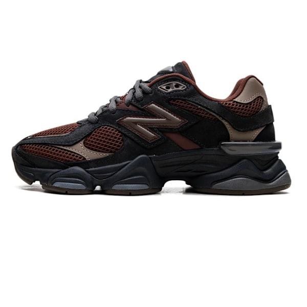 New Balances 9060 Phantom Rich Oak U9060RFB 38.5
