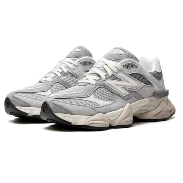 New Balance 9060 Slate Grey U9060EEE 44