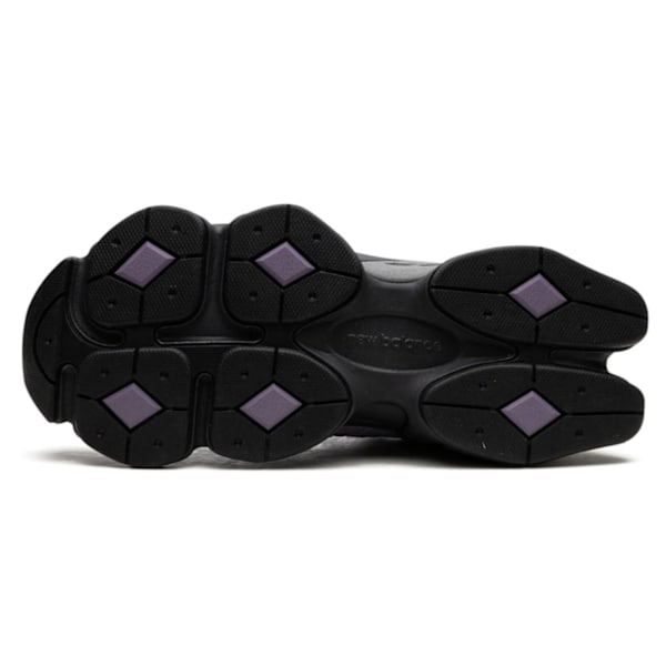 New Balance 9060 Violet Noir U9060VRB 44