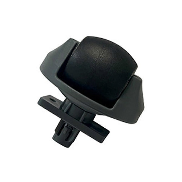 Vakuum Universal Hjul for S7/T7S/S8 Maxv Ultra/G20S/G20/S8/S8+/G10/G10S Støvsuger Reservedeler