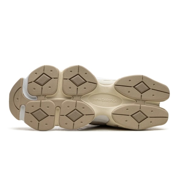 New Balances 9060 Mushroom Brown  U9060JAM 44