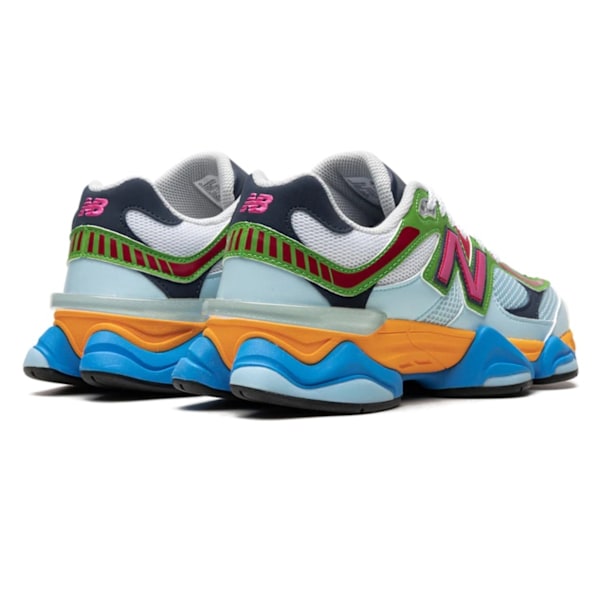 New Balance 9060 Beach Glass U9060NBN 43