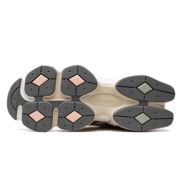 New Balance 9060 Festival Pack U9060JF 45