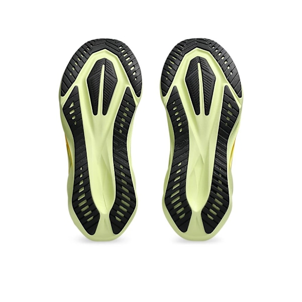 Novablast 5 2E Wide Indigo Blue Amber Maratonjuoksukengät urheilukengät 41.5