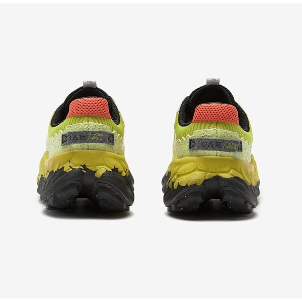 New Balance Fresh Foam X More Trail v3 38