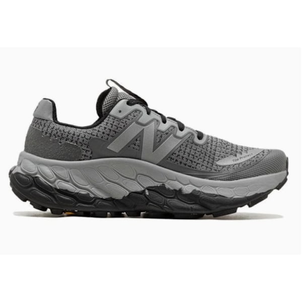 New Balance Fresh Foam More Trail v3 x CAYL 39.5