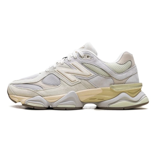 "New Balances 9060 Mineral Grey Matter  U9060EEP" 44