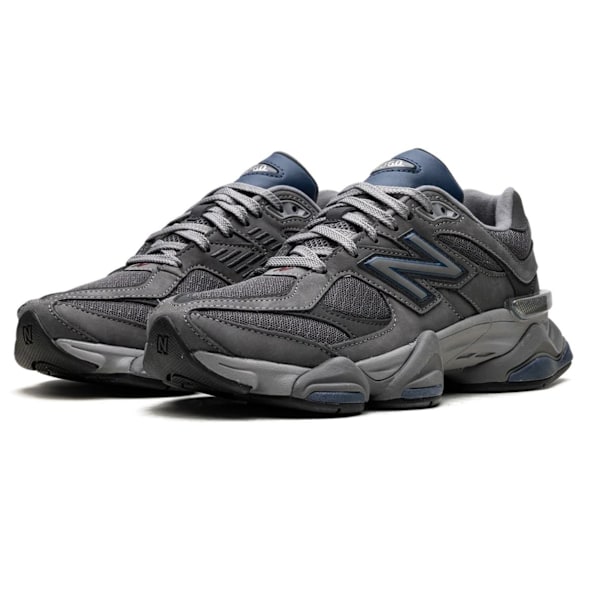 New Balance 9060 Castlerock U9060ECC 44