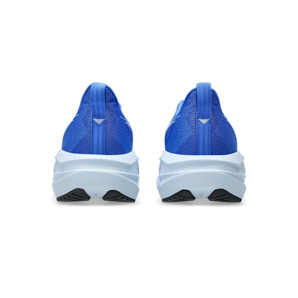 Novablast 5 ILLUSION BLUE LIGHT BLUE Maratonlöparskor sportskor 36