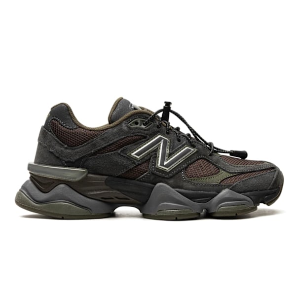 \"New Balance 9060 Blacktop Dark Moss Black U9060PH\" 43